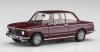 Hasegawa 20634 BMW 2002 tii Late Version (1973) 1/24